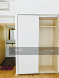 Livia (D18), Condominium #138135522